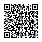 ����������� ����� �������� "������� �������� RETRO ULTRA SLIMLINE - 17 ��." �� ��������