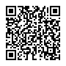 ����������� ����� �������� "���������� ������������� OXO HUGS 967-01 BX DJ" �� ��������