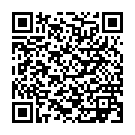 ����������� ����� �������� "������� ����-�������� Mia 2 Deep Rose" �� ��������