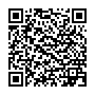 ����������� ����� �������� "������������� �������� CiCi � ����������� �������� - 16,5 ��." �� ��������