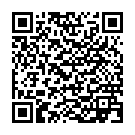 ����������� ����� �������� "����-�������� Crave Flex � ������ �������� - 11,5 ��." �� ��������