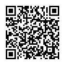 ����������� ����� �������� "����-�������� DOLLY BI BLUE, �������" �� ��������