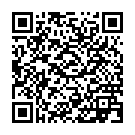 ����������� ����� �������� "����������� �������� Ladyfinger ������� ����� - 13 ��." �� ��������