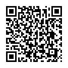 ����������� ����� �������� "������ ������������� Climax Smooth 7  Vibe - 17,8 ��." �� ��������