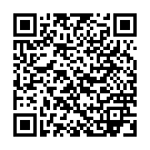 ����������� ����� �������� "��������������� ������ �������������" �� ��������