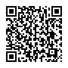 ����������� ����� �������� "������ ������� ������������� Ceres Original" �� ��������