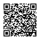 ����������� ����� �������� "������ ������� ������������� Ceres Original" �� ��������