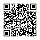 ����������� ����� �������� "�����-������� ����-�������� Rebecca" �� ��������