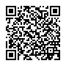 ����������� ����� �������� "��������� ����-�������� PURE 3.5INCH VIBRATOR ORANGE - 9 ��." �� ��������