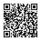 ����������� ����� �������� "��������� �������� BASICX MULTISPEED VIBRATOR ORANGE 6INCH - 15 ��." �� ��������