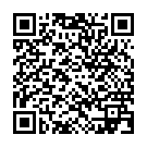 ����������� ����� �������� "�������������� ����-�������� ����� ������ - 11 ��." �� ��������