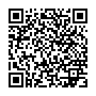 ����������� ����� �������� "�������������� ������� ������������� Luxe Compact Vibe - Princess - 10,8 ��." �� ��������