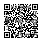 ����������� ����� �������� "�������������� ������� ������������� Luxe Compact Vibe - Scarlet - 10,8 ��." �� ��������