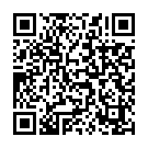 ����������� ����� �������� "�������������� ������� ������������� Luxe Compact Vibe - Electra - 10,8 ��." �� ��������