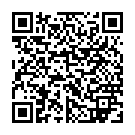 ����������� ����� �������� "��������� STRONIC EINS ��������� 4000166 FF" �� ��������