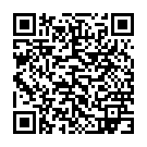 ����������� ����� �������� "��������� STRONIC EINS ��������� 4000136 FF" �� ��������