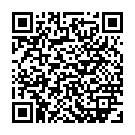 ����������� ����� �������� "������� �������������� �������� Eco - 17,8 ��." �� ��������