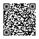 Скопировать адрес страницы "Розовый фигурный вибратор Lauryn - 15 см." на смартфон