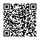 ����������� ����� �������� "������� ������� �������� F6 - 22,5 ��." �� ��������