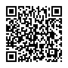 ����������� ����� �������� "������� ������������ �������� F5 - 18 ��." �� ��������