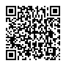 ����������� ����� �������� "������� ������������ �������� Super Vibe - 17,2 ��." �� ��������