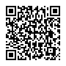 ����������� ����� �������� "������� ������������ ������������� Climax Smooth - 15,2 ��." �� ��������