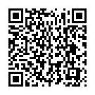 ����������� ����� �������� "������� ����-�������� D4 � ����� �������� - 14 ��." �� ��������