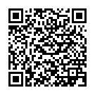 ����������� ����� �������� "������� ����-�������� Microscopic Mini P - 12,5 ��." �� ��������