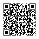 Скопировать адрес страницы "Розовый мини-вибратор Sex Please! Sweet Emotion Vibe - 12,7 см." на смартфон