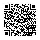 ����������� ����� �������� "������� ����-�������� Vibe Therapy Quantum - 9 ��." �� ��������