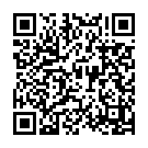 ����������� ����� �������� "������� ����-������������� FIRST TIME MINI VIBE - 11,5 ��." �� ��������