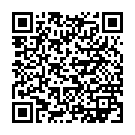 ����������� ����� �������� "������� ������������ Treat - 12,5 ��." �� ��������