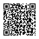 ����������� ����� �������� "������� ����������������� � ����� �������� ��������� Io Key" �� ��������