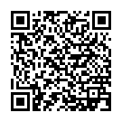 ����������� ����� �������� "������� ���������������� � ������������ ����������� ������  ����� Charms " �� ��������