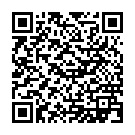 ����������� ����� �������� "������� ���������������� �������� DIAMOND PINK SUPERBE VIBE - 15 ��." �� ��������