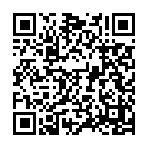 ����������� ����� �������� "������� ����������� �������� � �������� - 11,4 ��." �� ��������