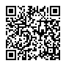 ����������� ����� �������� "������� ���������������� ����������������� Charms Key" �� ��������