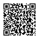 ����������� ����� �������� "������� �������� CLASSIC PINK SMALL - 14 ��." �� ��������