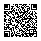 ����������� ����� �������� "������� �������� Classic Slim Vibrator - 21 ��." �� ��������