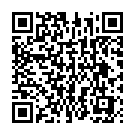 ����������� ����� �������� "������� �������� F4 � ����� �������� - 21,5 ��. " �� ��������