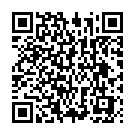 ����������� ����� �������� "������� �������� Leila � ��������� ���������� - 15 ��." �� ��������