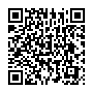 ����������� ����� �������� "������� �������� PLAY CANDI BLAST PINK - 17 ��." �� ��������