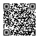 ����������� ����� �������� "������� �������� PLOWBOY ROTATING VIBRATOR - 22 ��." �� ��������