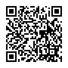 ����������� ����� �������� "������� �������� Pretty Love Daniel - 19,5 ��." �� ��������