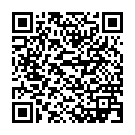 ����������� ����� �������� "������� �������� �� ������������� �������� TWIRLY VIBE SILICONE - 19 ��." �� ��������