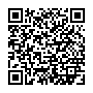 ����������� ����� �������� "������� �������� Super Vibe - 17,5 ��." �� ��������