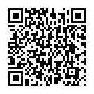 ����������� ����� �������� "������� �������� � ����� ����� Joplin - 17 ��." �� ��������