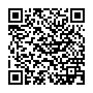 ����������� ����� �������� "������� �������������  Aspire ����� Sweet Dreams" �� ��������