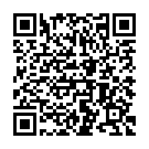 ����������� ����� �������� "������� ������������ BATH BOY - 17,8 ��." �� ��������