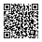 ����������� ����� �������� "������� ������������� Coco Licious Slender Tulip Vibes - 17 ��." �� ��������